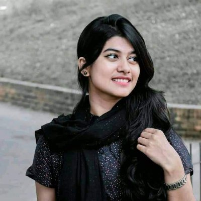 Nusrat Jahan Nila Viral Video